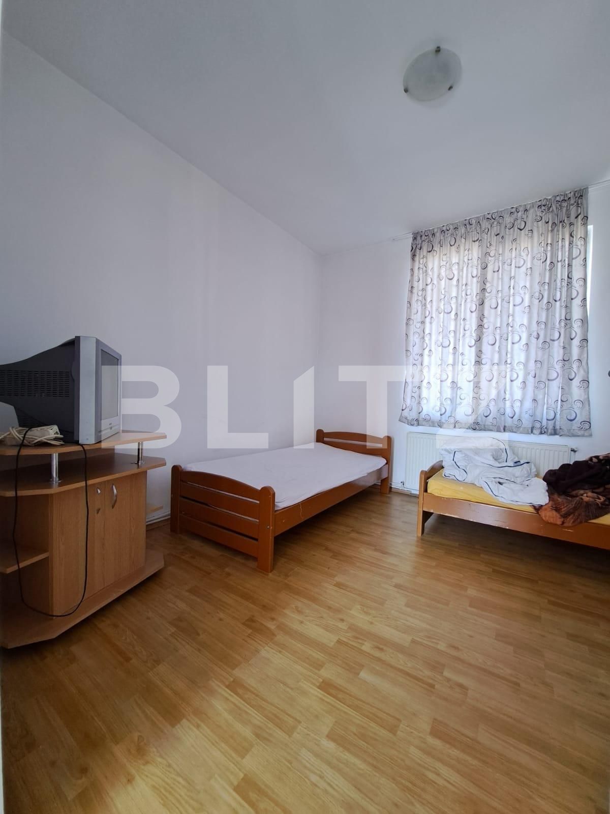 Spațiu comercial de închiriat Vest - 138041SIC | BLITZ Bistriţa | Poza3
