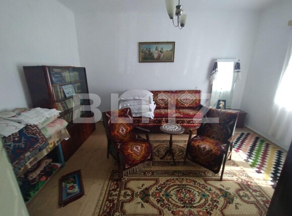 Casa de vânzare 3 camere Exterior Nord - 138046CV | BLITZ Bistriţa | Poza11