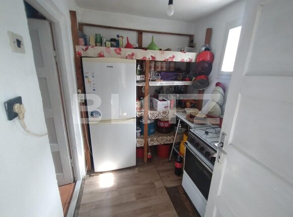 Casa de vânzare 3 camere Exterior Nord - 138046CV | BLITZ Bistriţa | Poza15