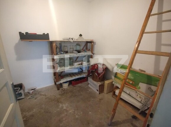 Casa de vânzare 3 camere Exterior Nord - 138046CV | BLITZ Bistriţa | Poza7