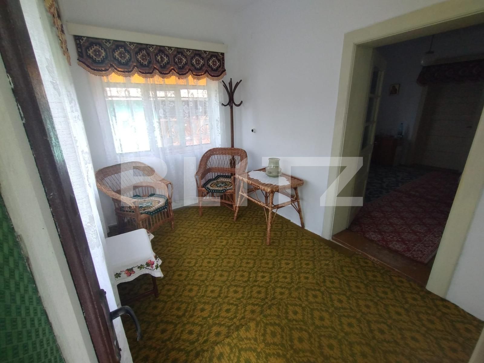 Casa de vânzare 3 camere Exterior Nord - 138046CV | BLITZ Bistriţa | Poza5