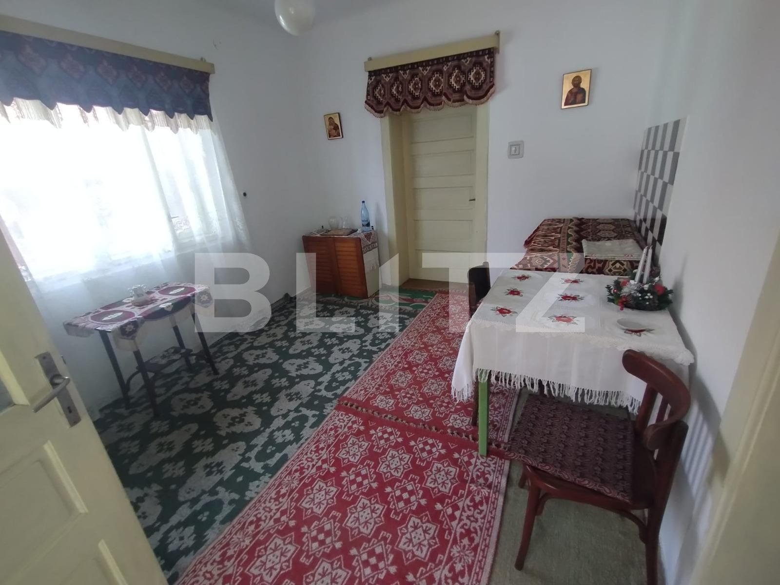 Casa de vânzare 3 camere Exterior Nord - 138046CV | BLITZ Bistriţa | Poza6