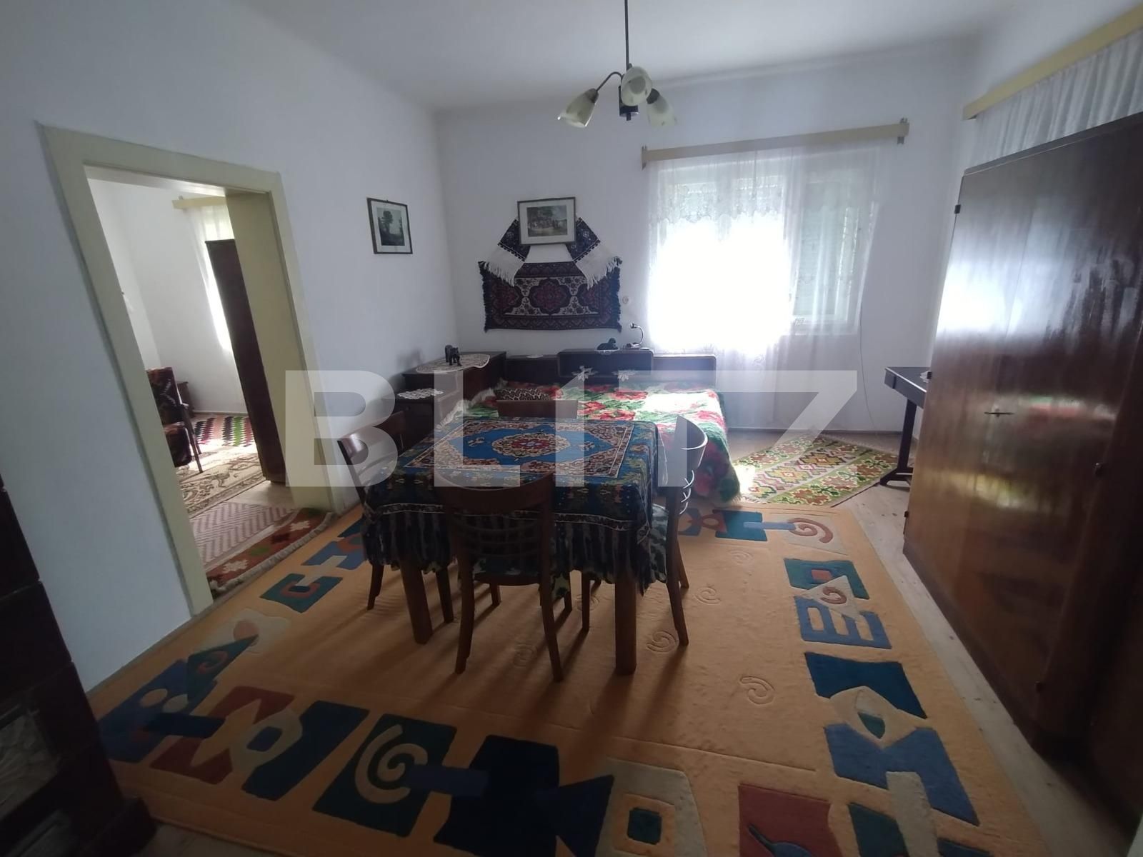 Casa de vânzare 3 camere Exterior Nord - 138046CV | BLITZ Bistriţa | Poza10