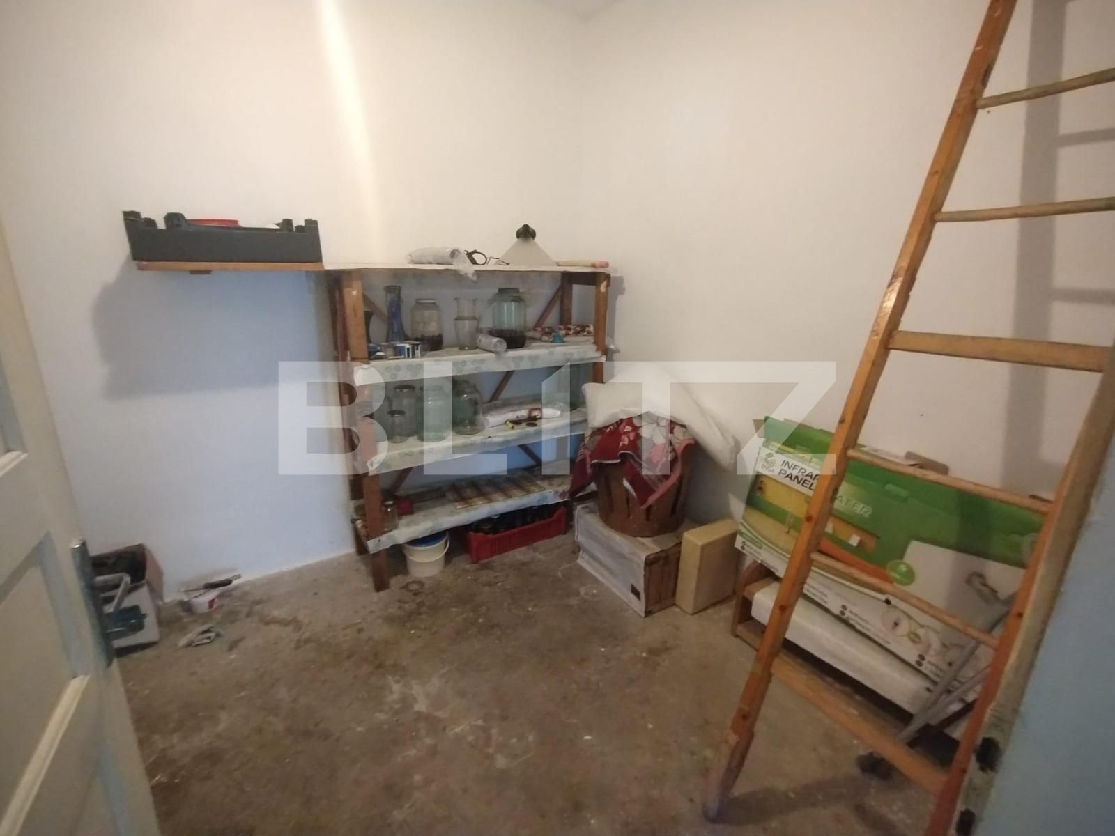 Casa de vânzare 3 camere Exterior Nord - 138046CV | BLITZ Bistriţa | Poza7