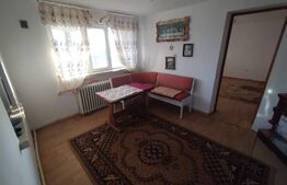 Casa 150mp,P+1,anexe+teren 4200mp+balta de pesti 9km distanta de Beclean