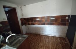 Casa 150mp,P+1,anexe+teren 4200mp+balta de pesti 9km distanta de Beclean