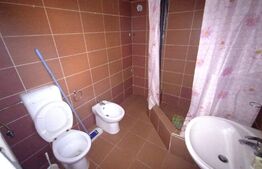 Casa 150mp,P+1,anexe+teren 4200mp+balta de pesti 9km distanta de Beclean