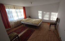 Casa 150mp,P+1,anexe+teren 4200mp+balta de pesti 9km distanta de Beclean