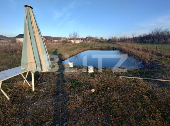 Casa de vânzare 3 camere Beclean - 138060CV | BLITZ Bistriţa | Poza14