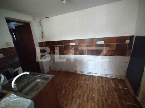 Casa de vânzare 3 camere Beclean - 138060CV | BLITZ Bistriţa | Poza10