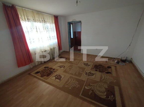 Casa de vânzare 3 camere Beclean - 138060CV | BLITZ Bistriţa | Poza11