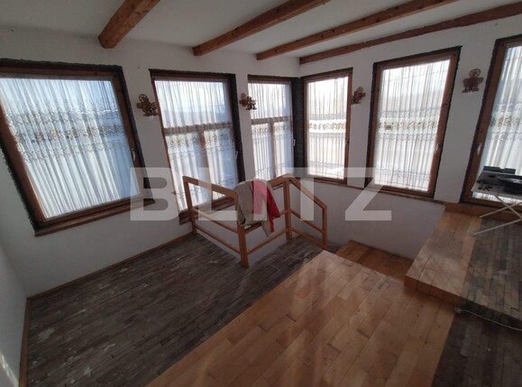 Casa de vânzare 3 camere Beclean - 138060CV | BLITZ Bistriţa | Poza6