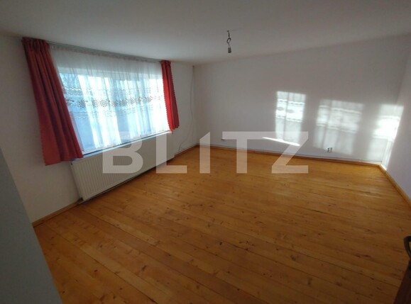 Casa de vânzare 3 camere Beclean - 138060CV | BLITZ Bistriţa | Poza7