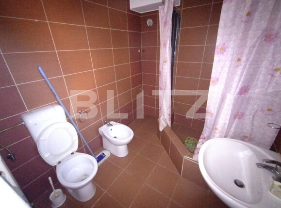 Casa de vânzare 3 camere Beclean - 138060CV | BLITZ Bistriţa | Poza12