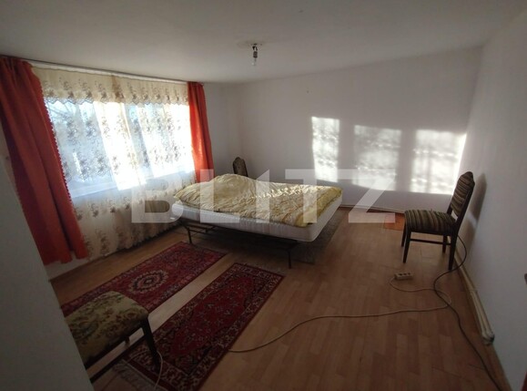 Casa de vânzare 3 camere Beclean - 138060CV | BLITZ Bistriţa | Poza13