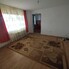 Casa de vânzare 3 camere Beclean - 138060CV - Poza 14 din 14 | BLITZ Bistriţa | Poza11