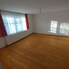 Casa de vânzare 3 camere Beclean - 138060CV - Poza 14 din 14 | BLITZ Bistriţa | Poza7