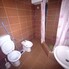 Casa de vânzare 3 camere Beclean - 138060CV - Poza 14 din 14 | BLITZ Bistriţa | Poza12