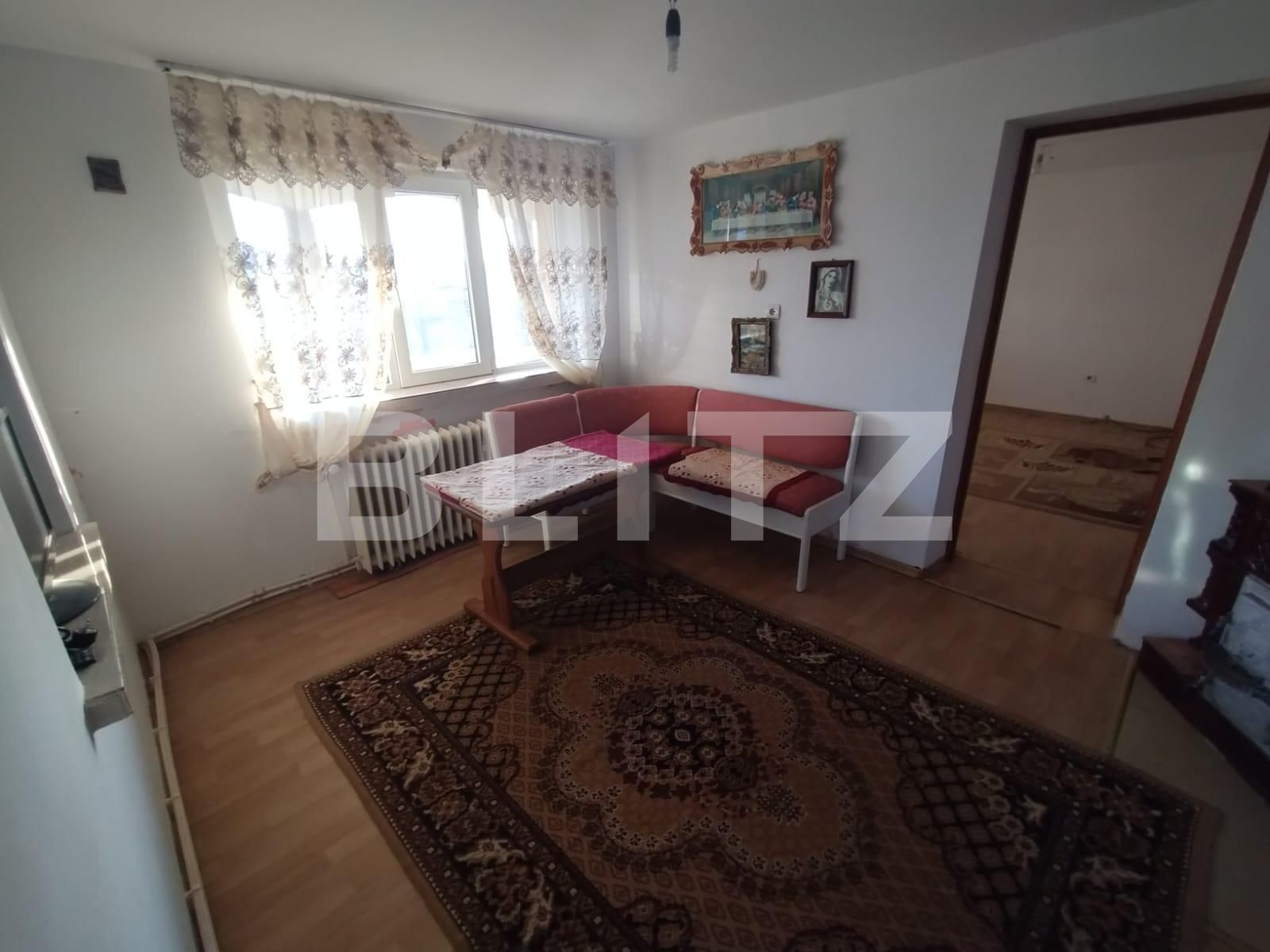Casa de vânzare 3 camere Beclean - 138060CV | BLITZ Bistriţa | Poza9