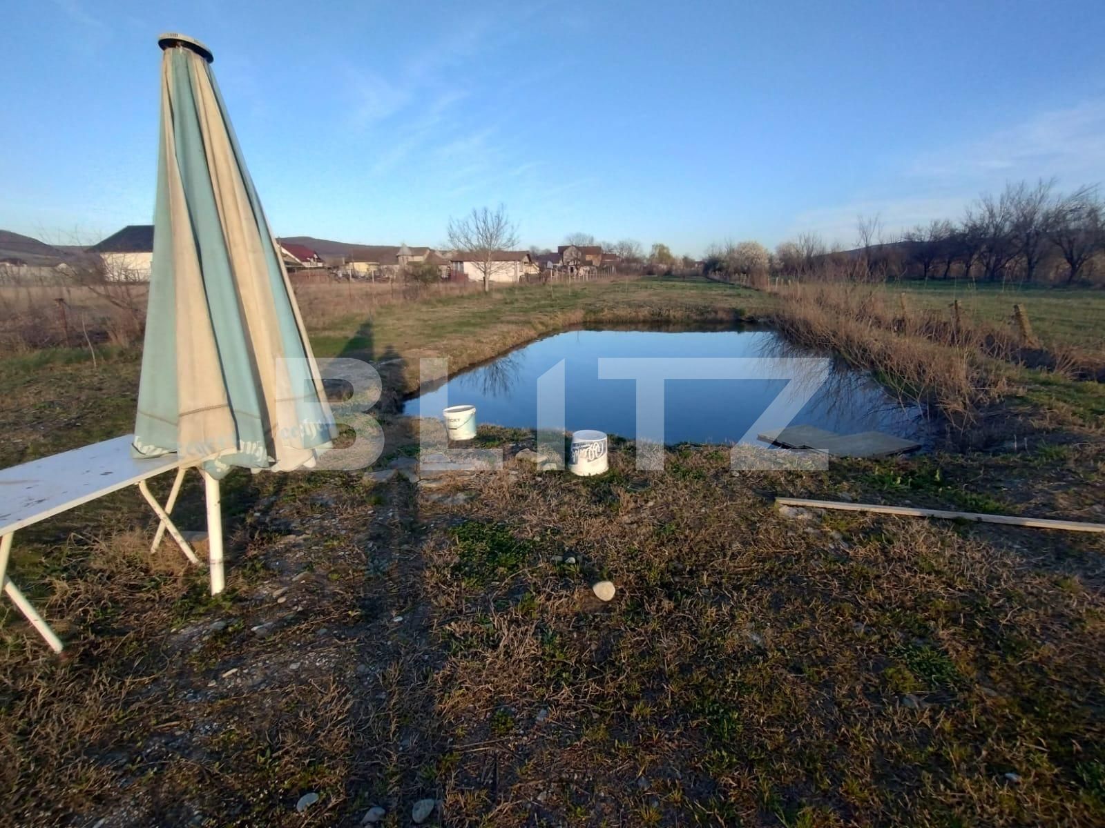 Casa de vânzare 3 camere Beclean - 138060CV | BLITZ Bistriţa | Poza14