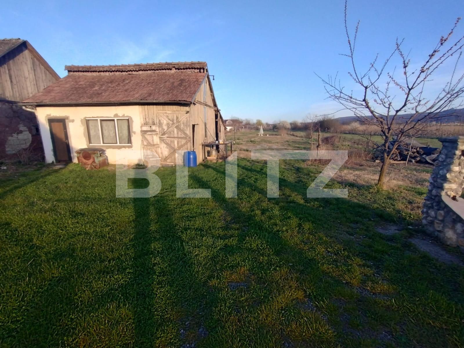 Casa de vânzare 3 camere Beclean - 138060CV | BLITZ Bistriţa | Poza5