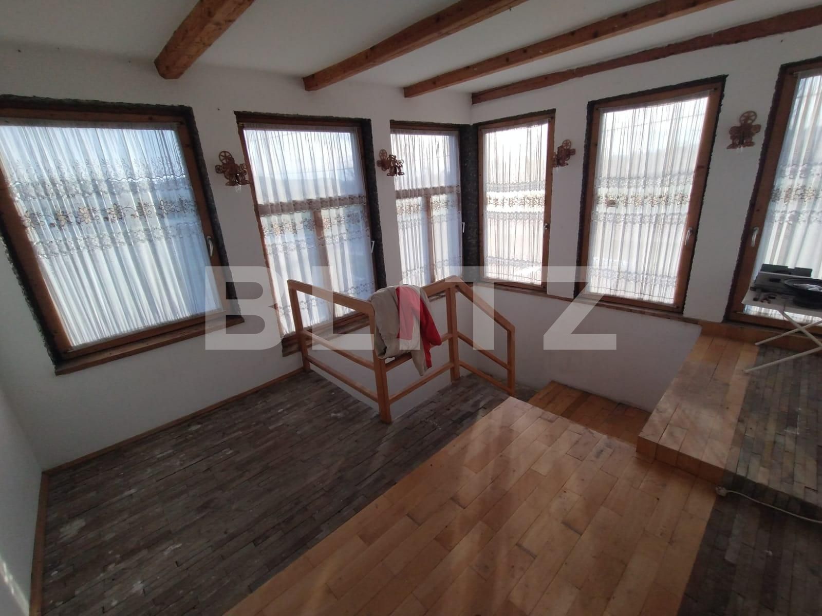 Casa de vânzare 3 camere Beclean - 138060CV | BLITZ Bistriţa | Poza6