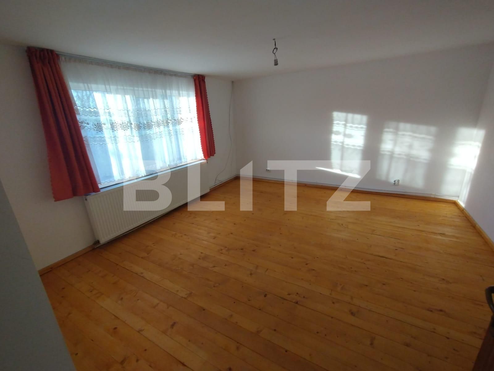 Casa de vânzare 3 camere Beclean - 138060CV | BLITZ Bistriţa | Poza7