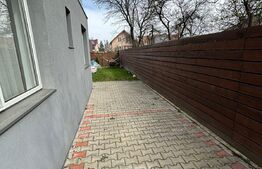 Apartament 2 camere bloc nou 80mp si terasa de 160mp 2 parcari incluse