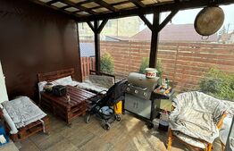 Apartament 2 camere bloc nou 80mp si terasa de 160mp 2 parcari incluse