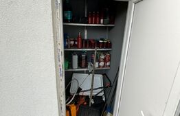 Apartament 2 camere bloc nou 80mp si terasa de 160mp 2 parcari incluse