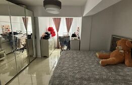 Apartament 2 camere bloc nou 80mp si terasa de 160mp 2 parcari incluse