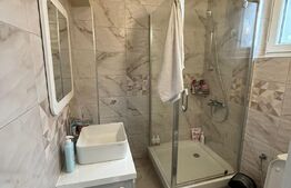 Apartament 2 camere bloc nou 80mp si terasa de 160mp 2 parcari incluse