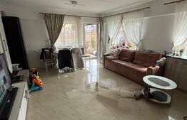 Apartament 2 camere bloc nou 80mp si terasa de 160mp 2 parcari incluse