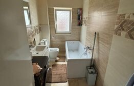 Apartament 2 camere bloc nou 80mp si terasa de 160mp 2 parcari incluse