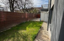 Apartament 2 camere bloc nou 80mp si terasa de 160mp 2 parcari incluse