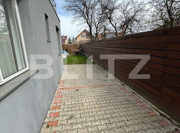 Apartament de vânzare 3 camere Decebal - 138065AV | BLITZ Bistriţa | Poza12