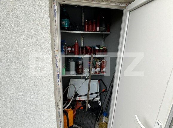 Apartament de vânzare 3 camere Decebal - 138065AV | BLITZ Bistriţa | Poza11