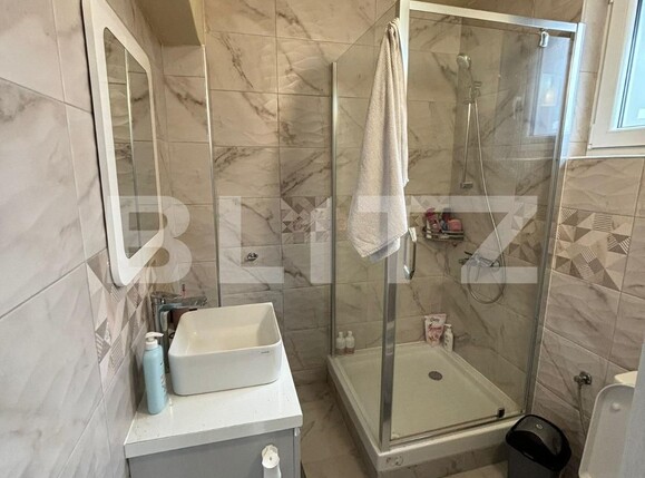 Apartament de vânzare 3 camere Decebal - 138065AV | BLITZ Bistriţa | Poza3