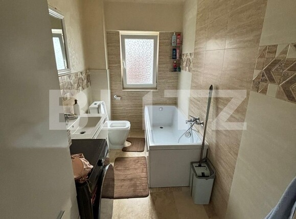 Apartament de vânzare 3 camere Decebal - 138065AV | BLITZ Bistriţa | Poza10