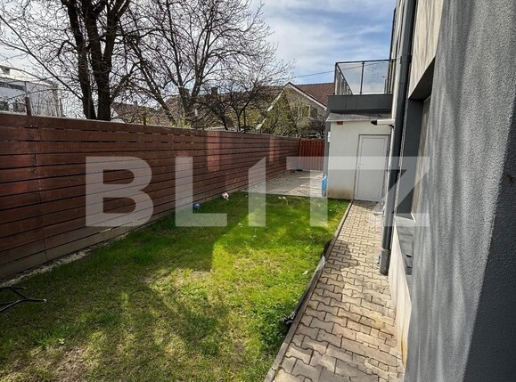 Apartament de vânzare 3 camere Decebal - 138065AV | BLITZ Bistriţa | Poza5