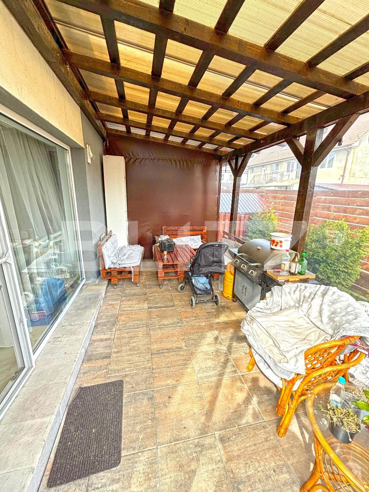 Apartament de vânzare 3 camere Decebal - 138065AV | BLITZ Bistriţa | Poza6