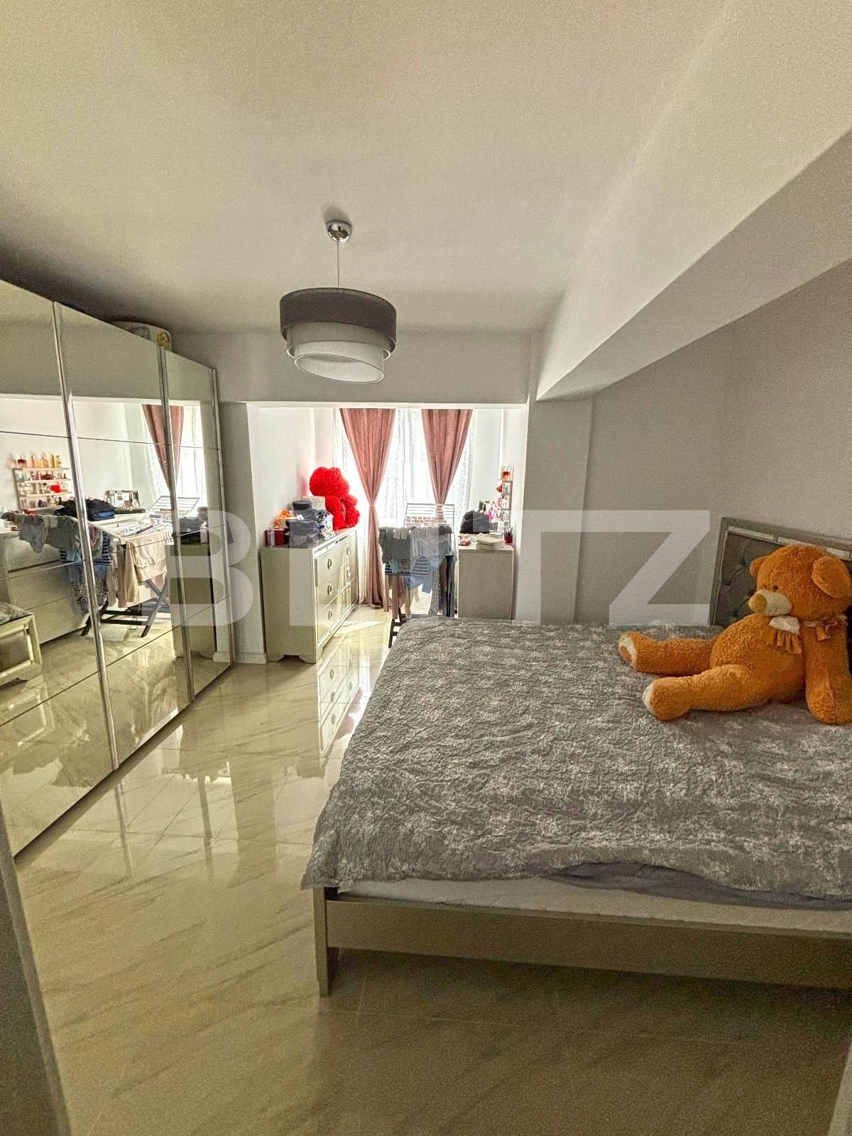 Apartament de vânzare 3 camere Decebal - 138065AV | BLITZ Bistriţa | Poza4