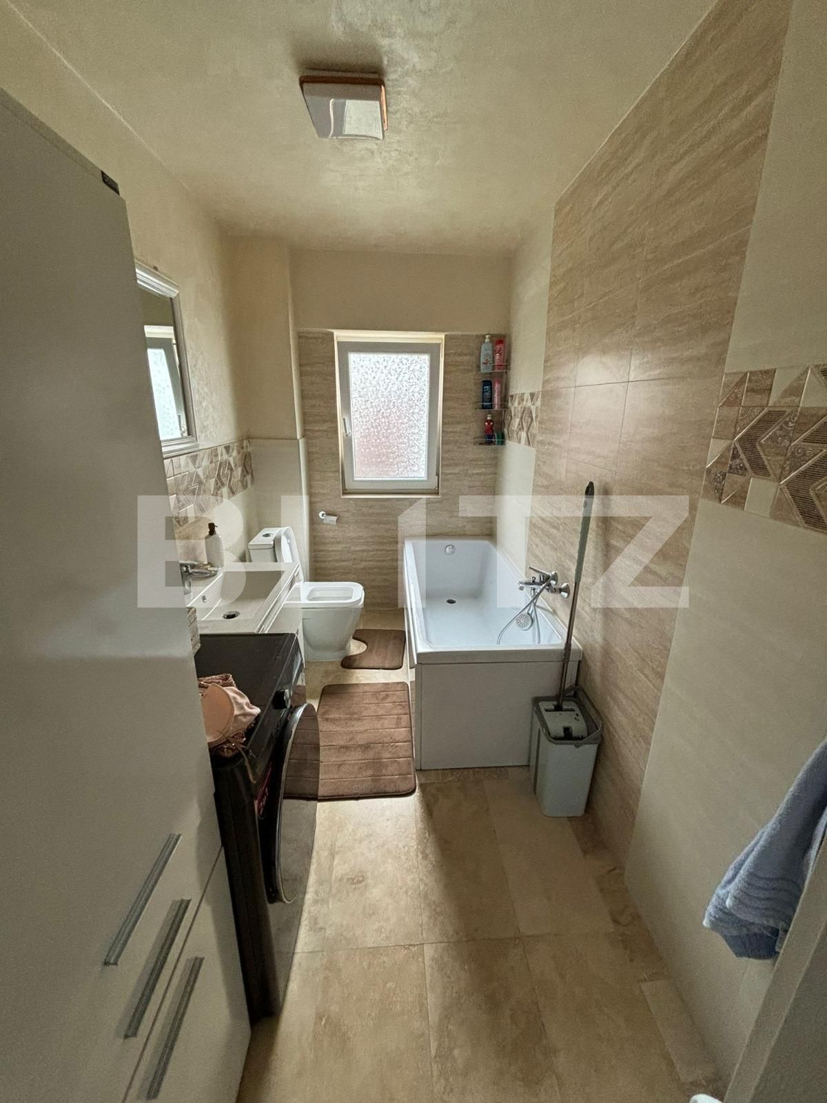 Apartament de vânzare 3 camere Decebal - 138065AV | BLITZ Bistriţa | Poza10