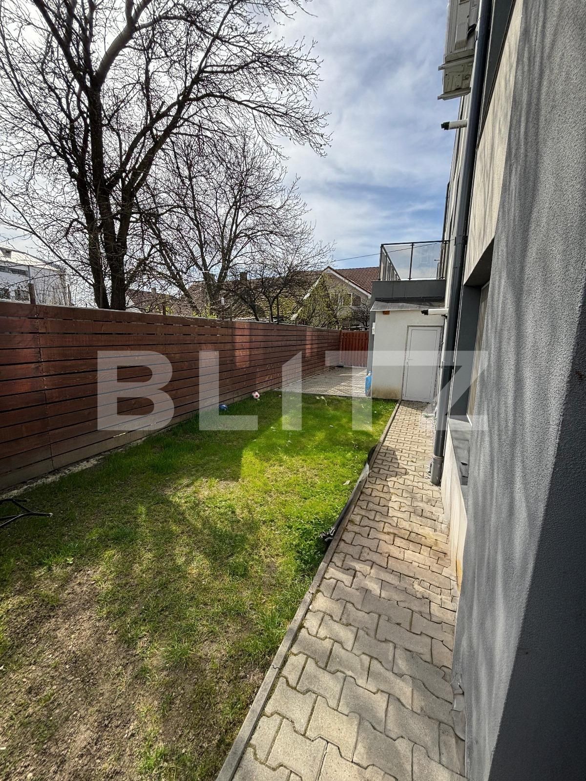 Apartament de vânzare 3 camere Decebal - 138065AV | BLITZ Bistriţa | Poza5