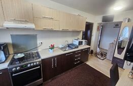 Apartament 2 camere decomandat, 50mp, zona BIG