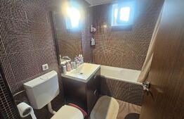 Apartament 2 camere decomandat, 50mp, zona BIG