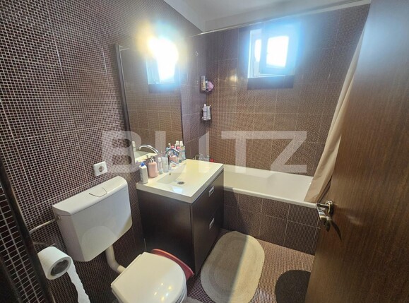 Apartament de vânzare 2 camere Sud - 138069AV | BLITZ Bistriţa | Poza5