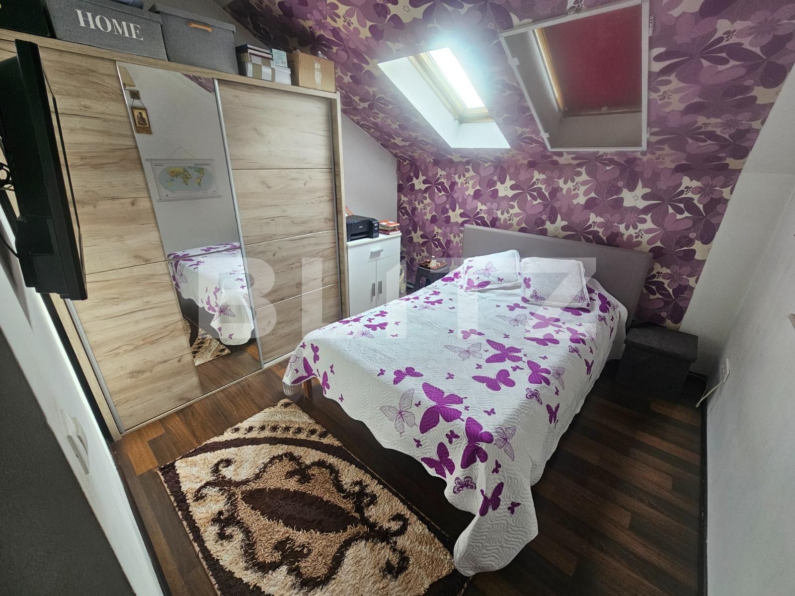 Apartament de vânzare 2 camere Sud - 138069AV | BLITZ Bistriţa | Poza4