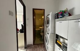 Apartament 2 camere, 56mp, Calea Moldovei