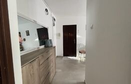 Apartament 2 camere, 56mp, Calea Moldovei